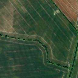 Satellite imagery of survey_point, FR