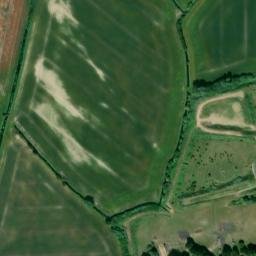 Satellite imagery of survey_point, FR