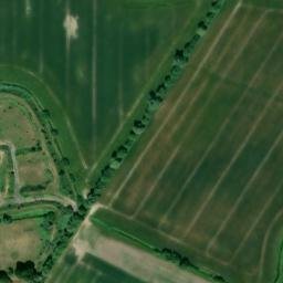 Satellite imagery of survey_point, FR