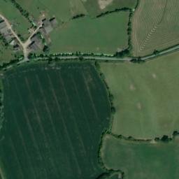 Satellite imagery of survey_point, FR