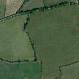 Satellite imagery of survey_point, FR