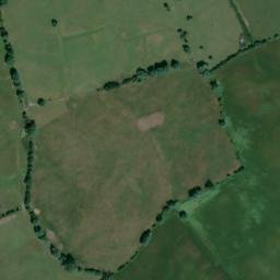 Satellite imagery of survey_point, FR