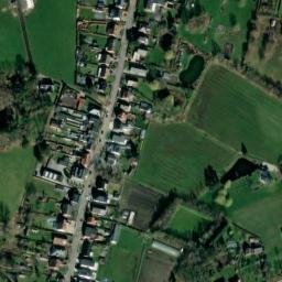Satellite imagery of 23T404, NL