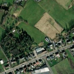 Satellite imagery of 23T404, NL