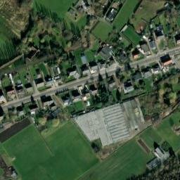 Satellite imagery of 23T404, NL