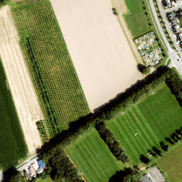 Satellite imagery of Huize Holtum, NL