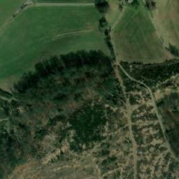 Satellite imagery of Nordhelle, DE