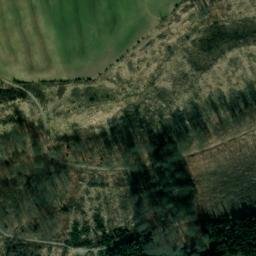 Satellite imagery of Nordhelle, DE