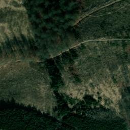 Satellite imagery of Nordhelle, DE