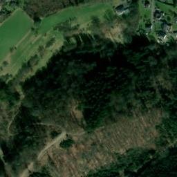 Satellite imagery of Nordhelle, DE