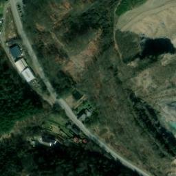 Satellite imagery of Nordhelle, DE