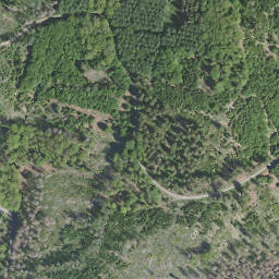 Satellite imagery of Bruchberg, DE