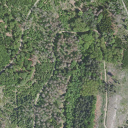 Satellite imagery of Bruchberg, DE