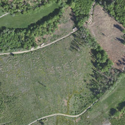Satellite imagery of Beulberg, DE