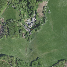 Satellite imagery of Beulberg, DE