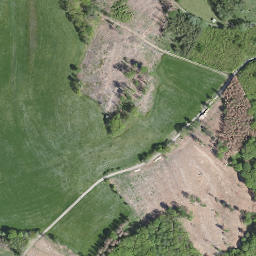 Satellite imagery of Beulberg, DE