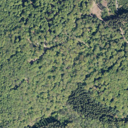 Satellite imagery of Hardt, DE