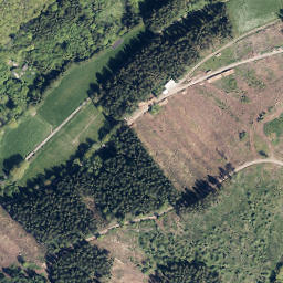 Satellite imagery of Ochsenhagen, DE