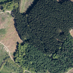 Satellite imagery of Ochsenhagen, DE