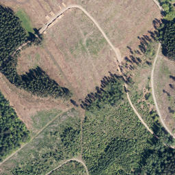 Satellite imagery of Ochsenhagen, DE