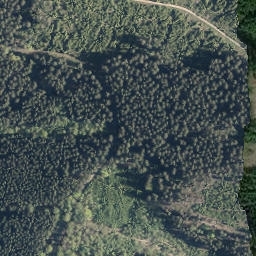 Satellite imagery of Strauchelberg, DE