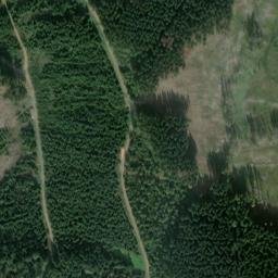 Satellite imagery of Strauchelberg, DE