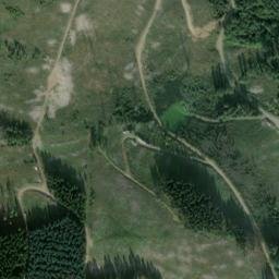Satellite imagery of Strauchelberg, DE