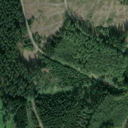 Satellite imagery of Hustenberg, DE