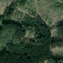 Satellite imagery of Hustenberg, DE