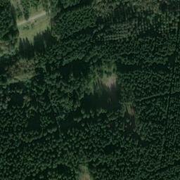 Satellite imagery of Strang, DE