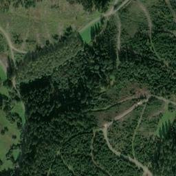Satellite imagery of Krumme Frau, DE