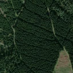 Satellite imagery of Krumme Frau, DE