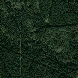 Satellite imagery of Krumme Frau, DE