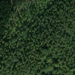 Satellite imagery of Darre, DE
