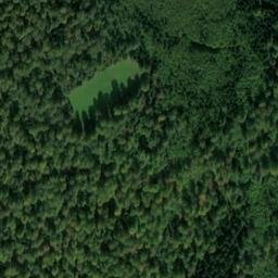 Satellite imagery of Darre, DE
