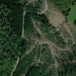 Satellite imagery of Darre, DE