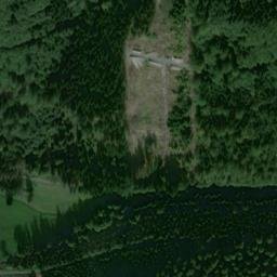 Satellite imagery of Prenzenberger Kopf, DE