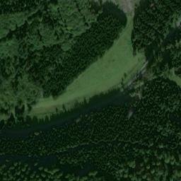 Satellite imagery of Prenzenberger Kopf, DE