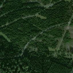 Satellite imagery of Prenzenberger Kopf, DE
