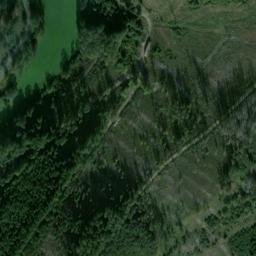 Satellite imagery of Hermannstein, DE