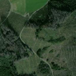 Satellite imagery of Hermannstein, DE