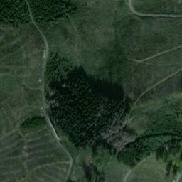 Satellite imagery of Hermannstein, DE