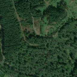 Satellite imagery of Kuhwiesenberg, DE
