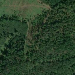 Satellite imagery of Kuhwiesenberg, DE