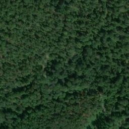 Satellite imagery of Kuhwiesenberg, DE