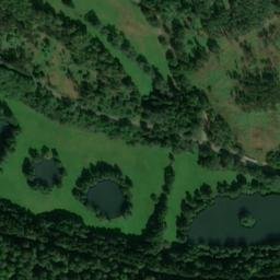 Satellite imagery of Lindenhardt, DE
