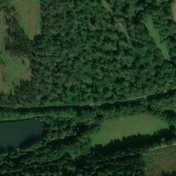 Satellite imagery of Lindenhardt, DE