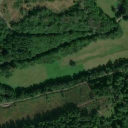 Satellite imagery of Lindenhardt, DE