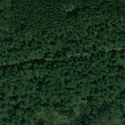 Satellite imagery of Lichteholz, DE