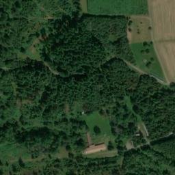 Satellite imagery of Lichteholz, DE